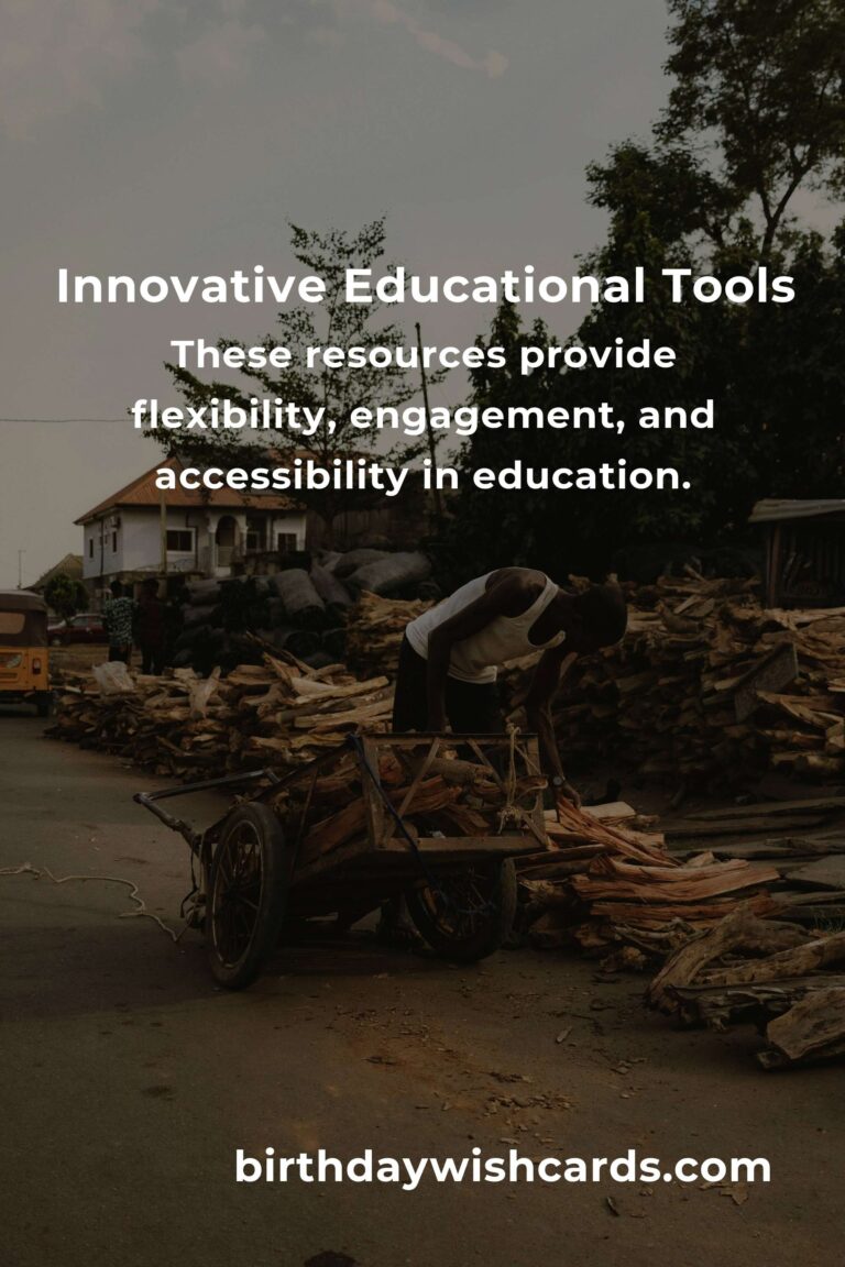 Mastering Smart Educational Resources: A Comprehensive Guide