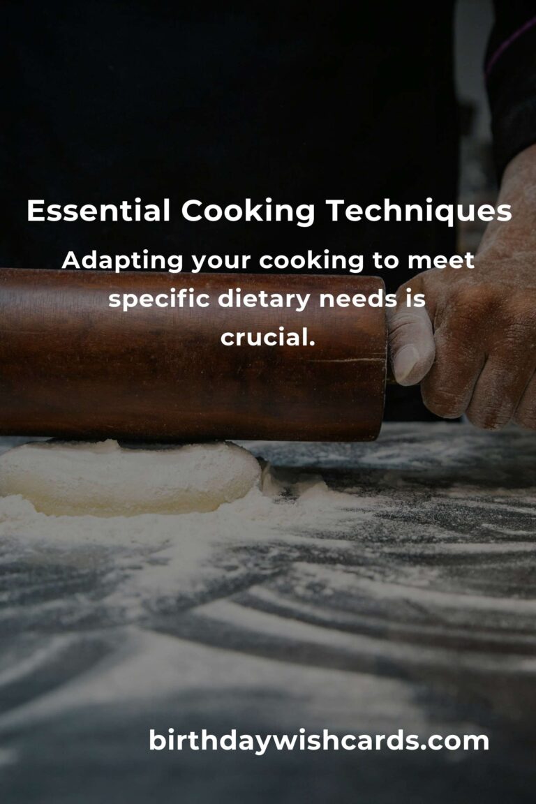 Mastering Strategic Cooking Basics: Your Ultimate Survival Guide