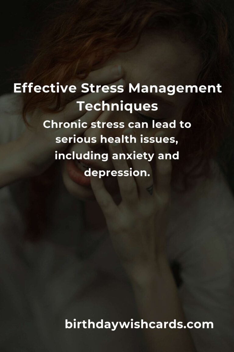 Mastering Stress Management Fundamentals: A Comprehensive Guide