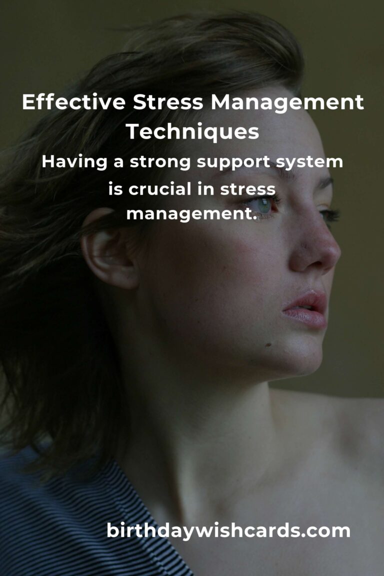 Mastering Stress Management Fundamentals: A Comprehensive Guide