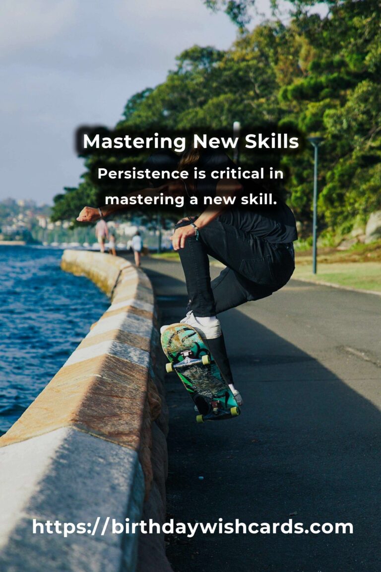 Mastering the Art of Learning: A Comprehensive Guide to Acquiring New Skills