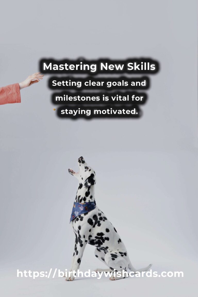 Mastering the Art of Learning: A Comprehensive Guide to Acquiring New Skills