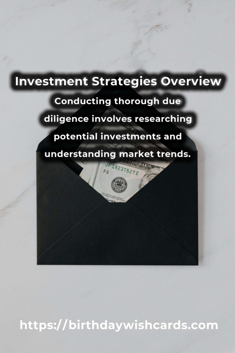 Navigating Investment Strategies Projects: A Comprehensive Survival Guide