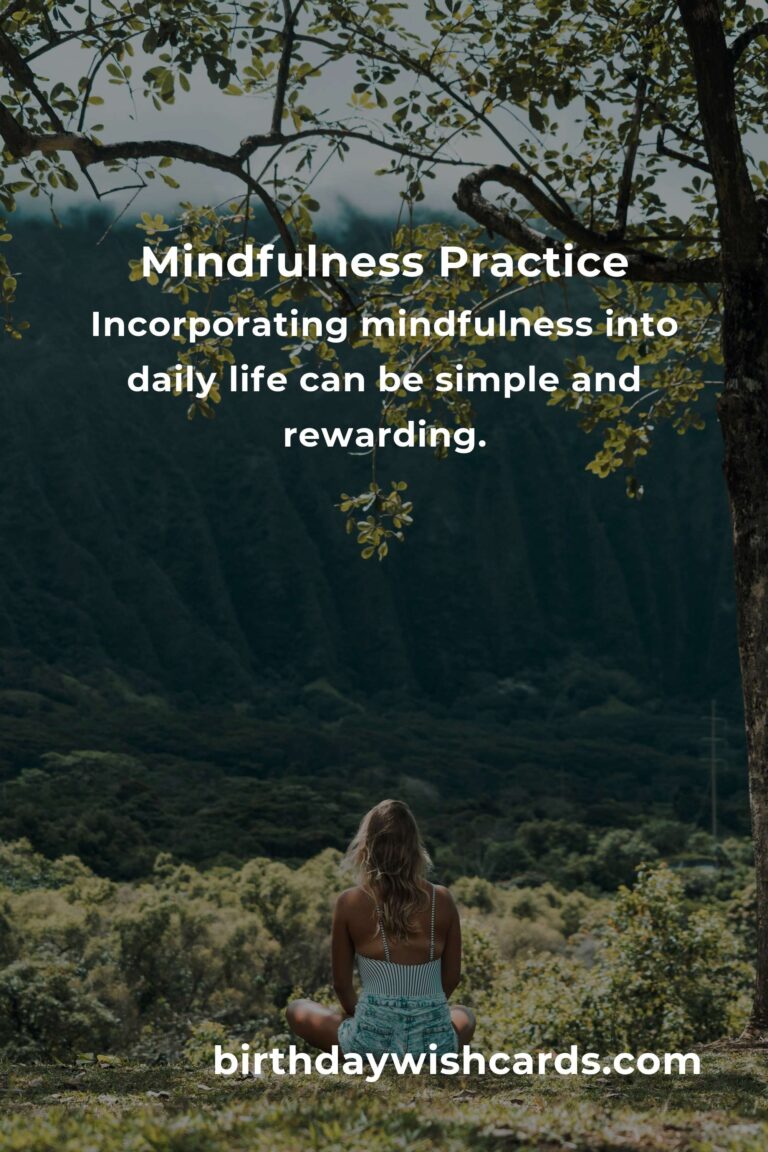 Navigating Mindfulness Fundamentals: A Comprehensive Survival Guide
