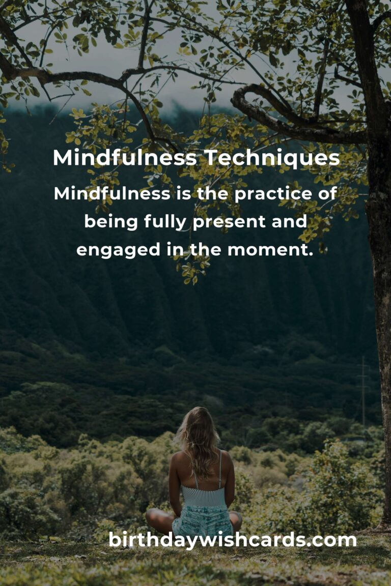 Navigating Mindfulness Insights: Your Ultimate Survival Guide