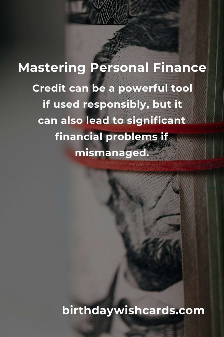 Navigating Personal Finance Lessons: A Comprehensive Survival Guide