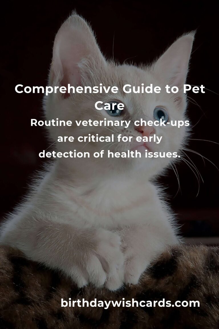 Navigating Pet Care Methods: The Ultimate Survival Guide