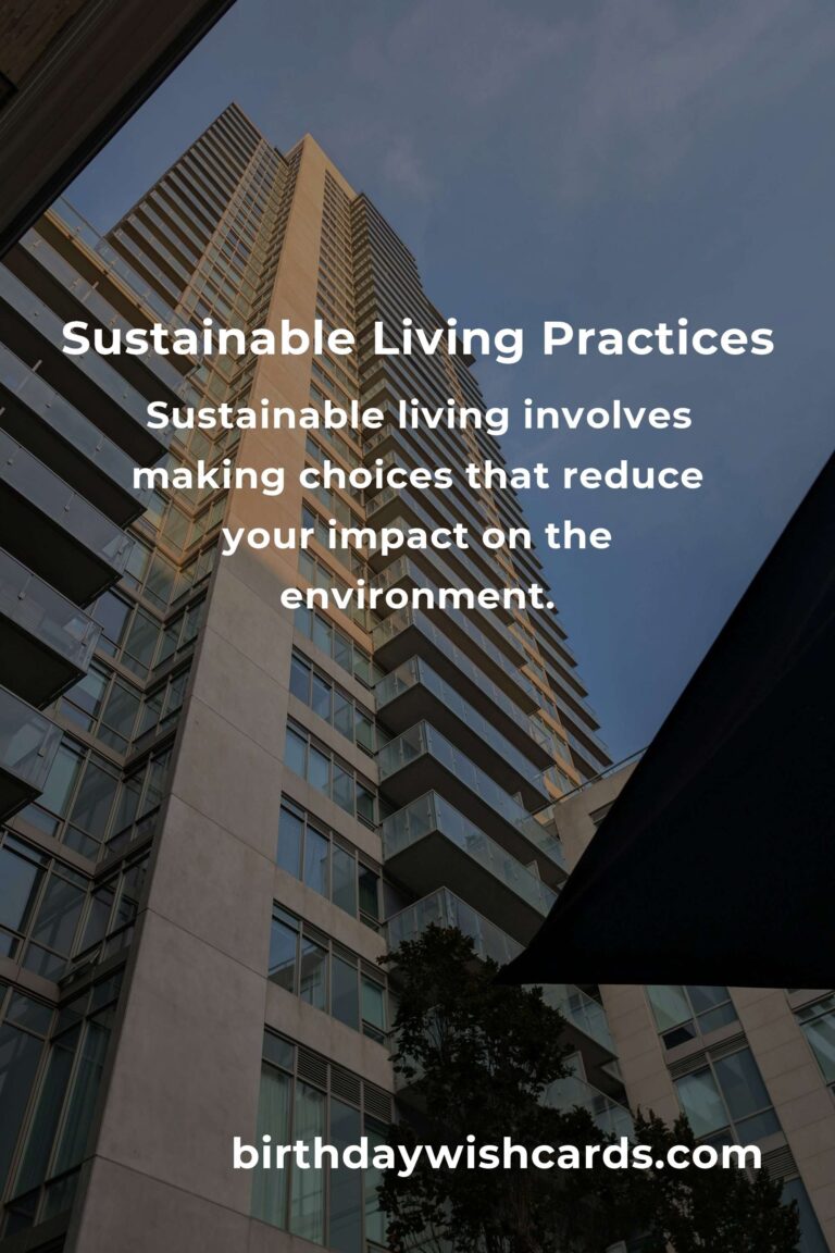 Navigating Sustainable Living: A Comprehensive Survival Guide