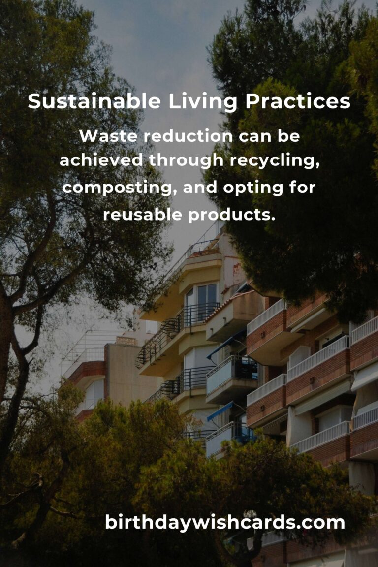 Navigating Sustainable Living: A Comprehensive Survival Guide