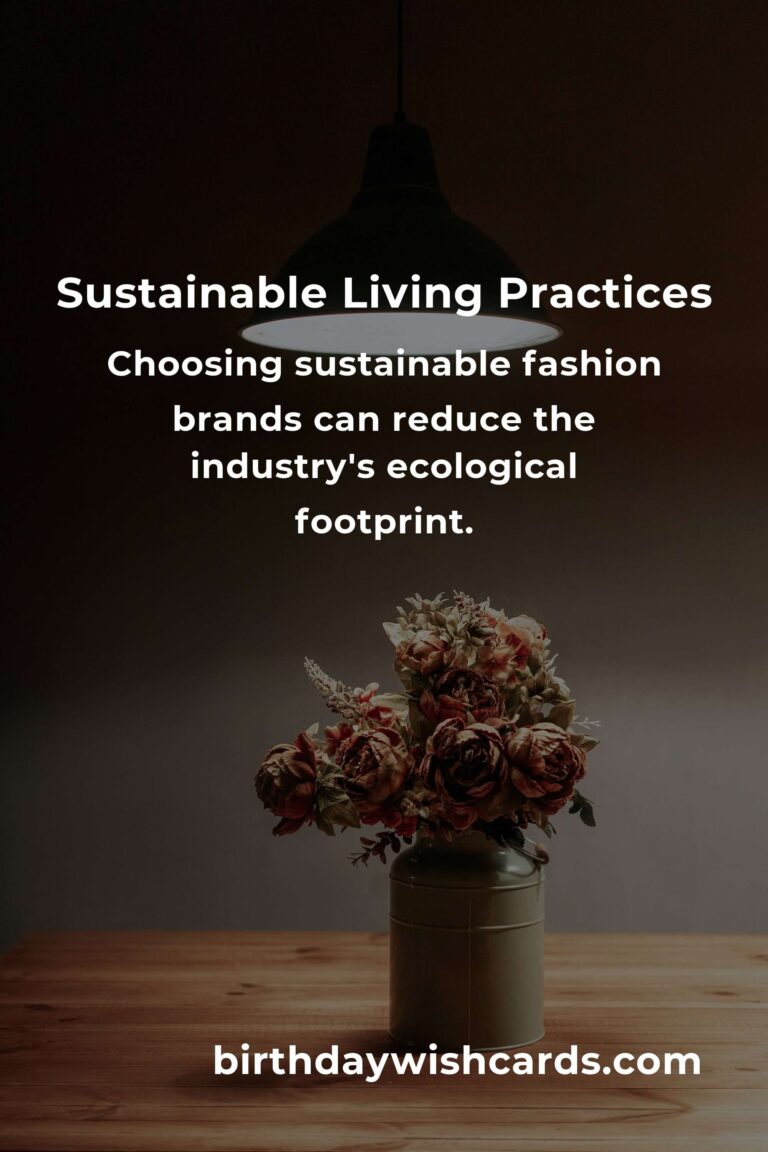 Navigating Sustainable Living: A Comprehensive Survival Guide