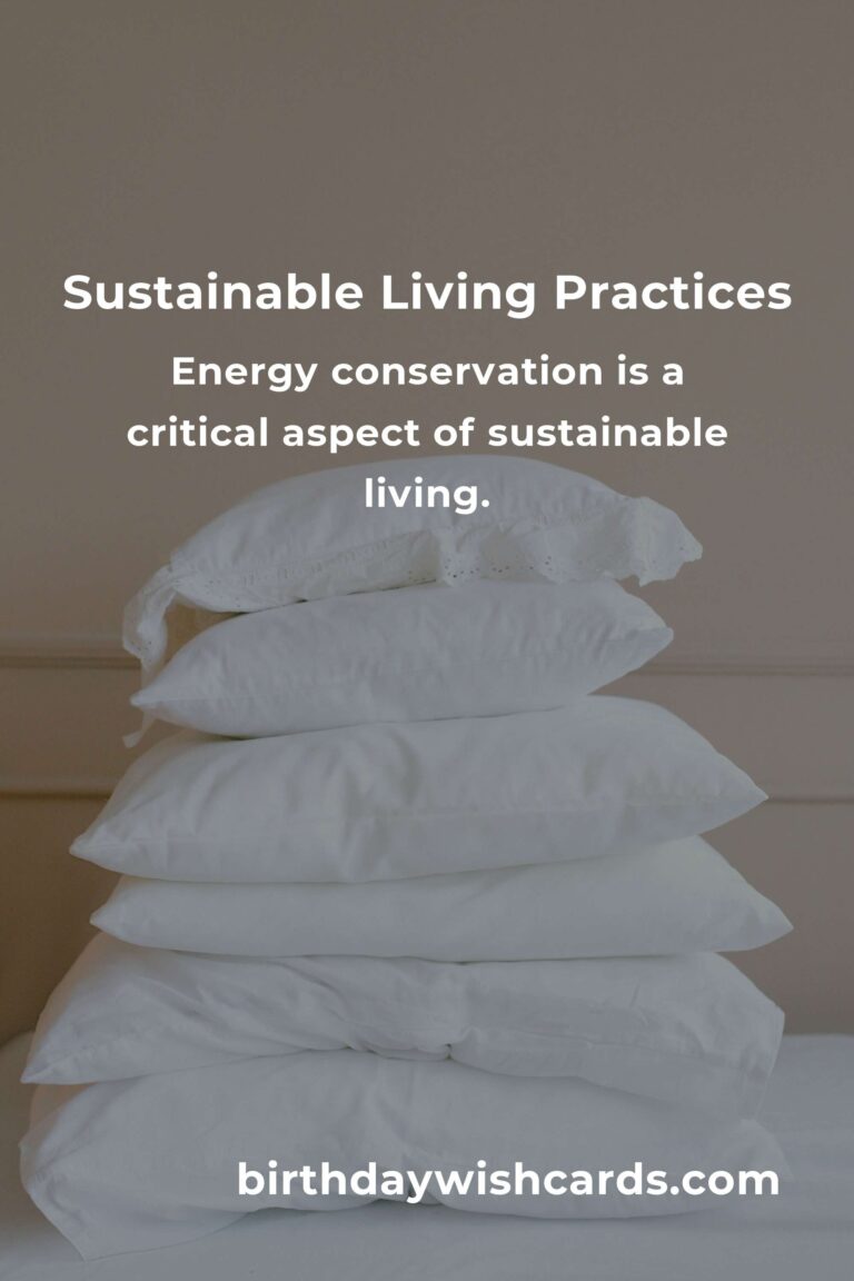 Navigating Sustainable Living: A Comprehensive Survival Guide