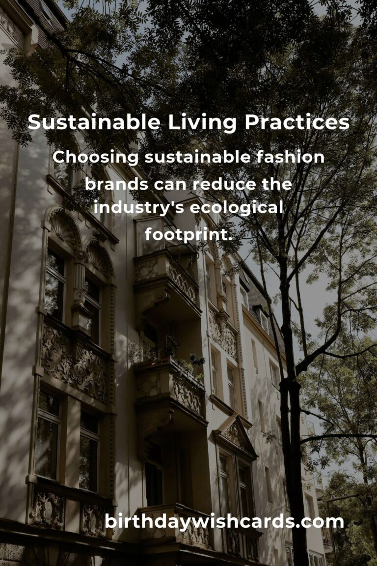 Navigating Sustainable Living: A Comprehensive Survival Guide