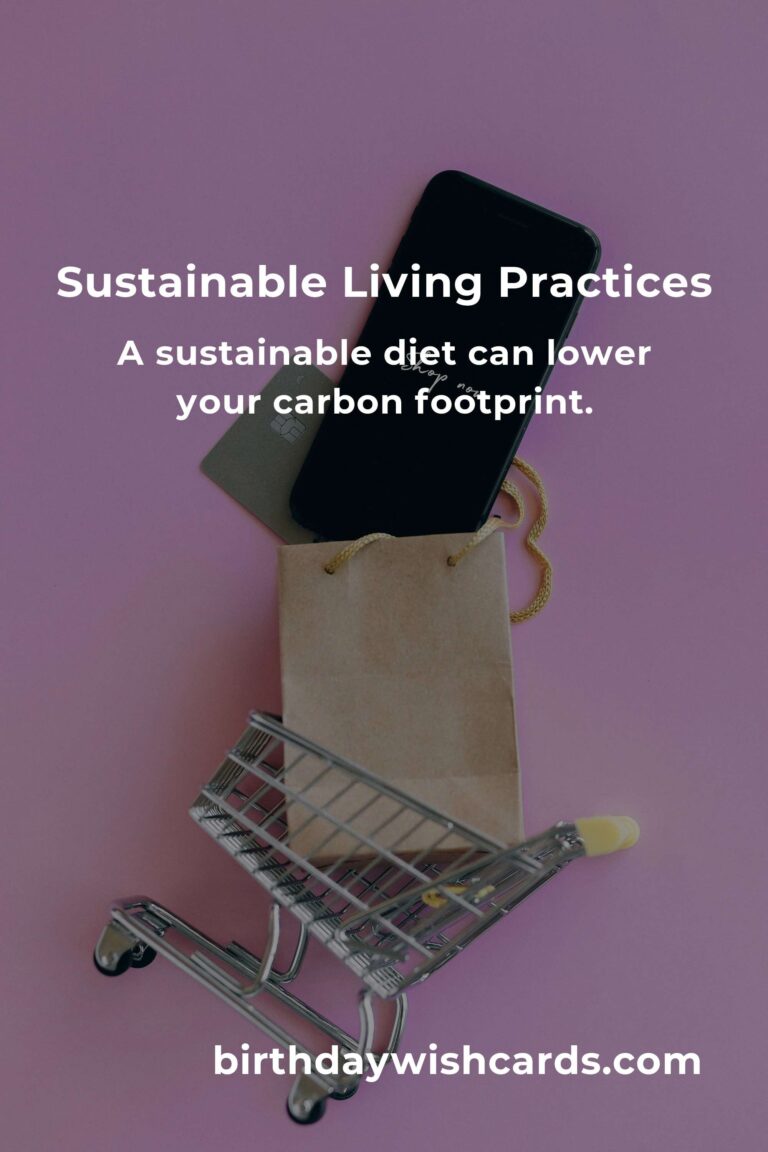 Navigating Sustainable Living: A Comprehensive Survival Guide