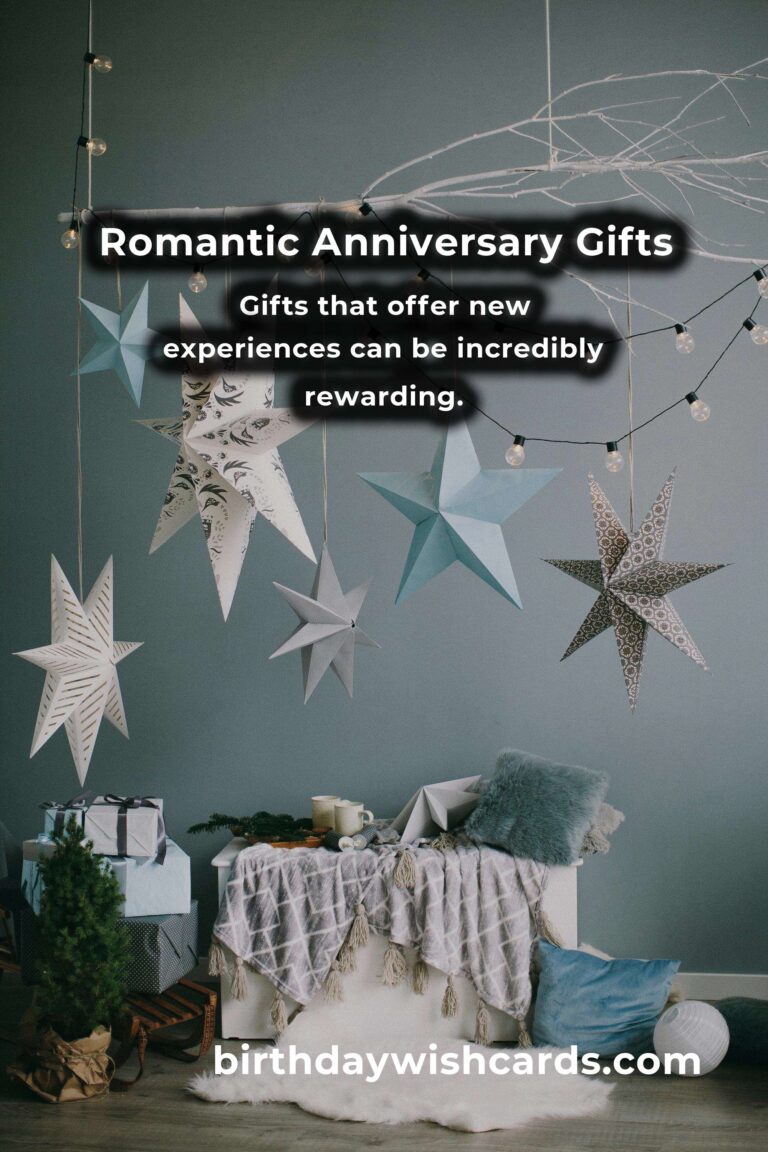 Romantic 63rd Anniversary Gifts for Couples: Celebrate Love and Lasting Bonds