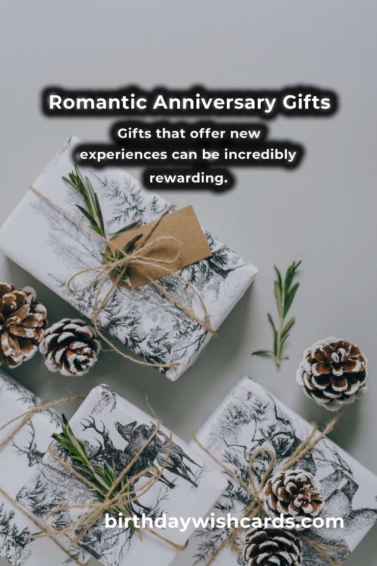 Romantic 63rd Anniversary Gifts for Couples: Celebrate Love and Lasting Bonds
