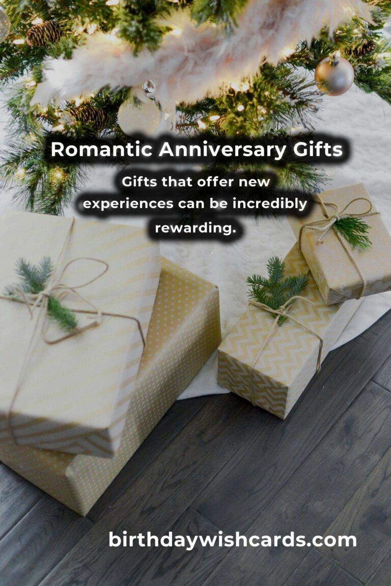 Romantic 63rd Anniversary Gifts for Couples: Celebrate Love and Lasting Bonds