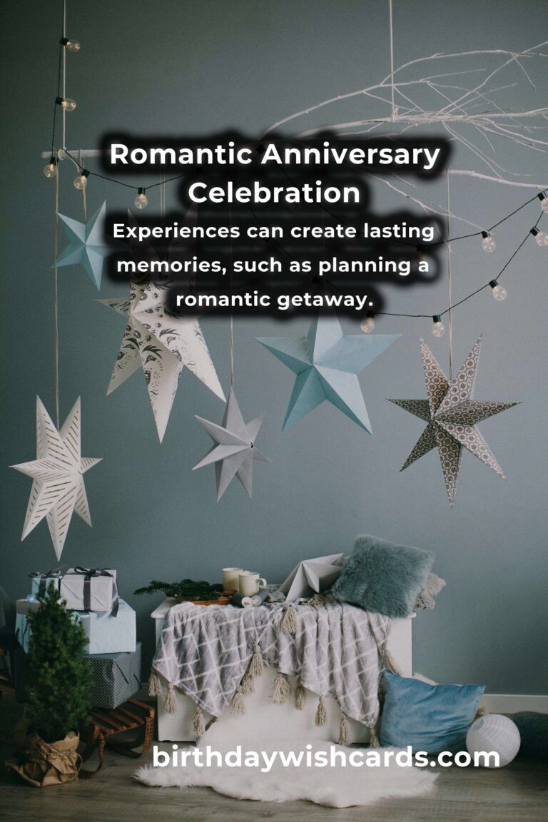 Romantic 67th Anniversary Gifts for Spouses: Celebrate Your Love