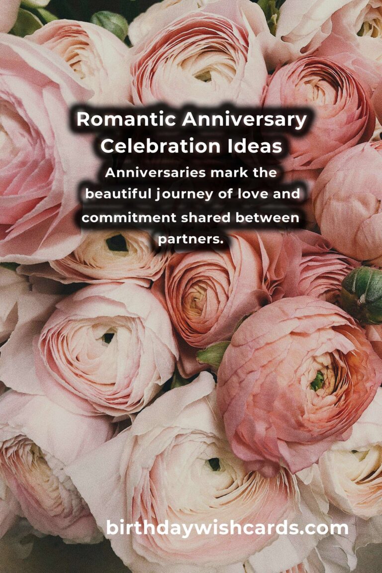 Sentimental 2nd Anniversary Ideas for Spouses: Celebrate with Love and Thoughtfulness