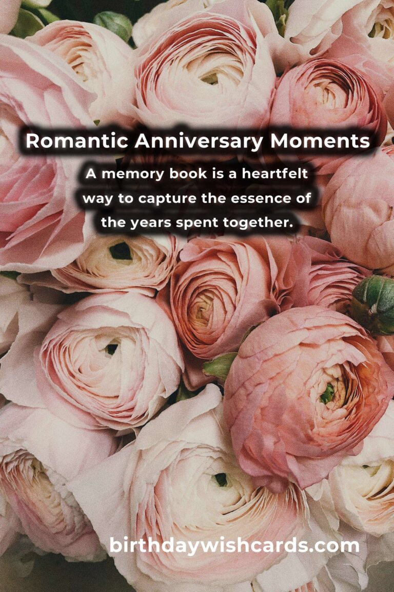 Sentimental 46th Anniversary Ideas for Couples to Treasure