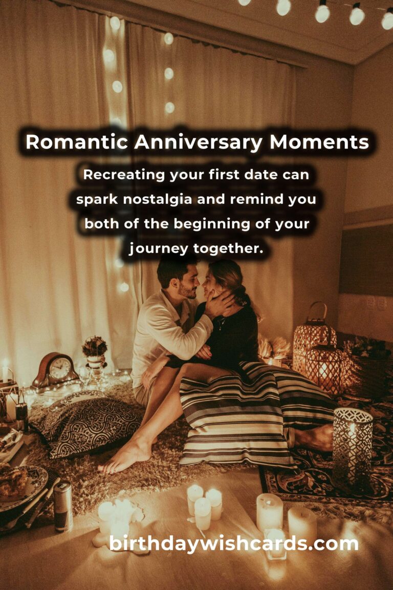 Sentimental 46th Anniversary Ideas for Couples to Treasure