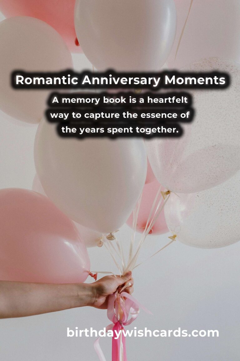 Sentimental 46th Anniversary Ideas for Couples to Treasure