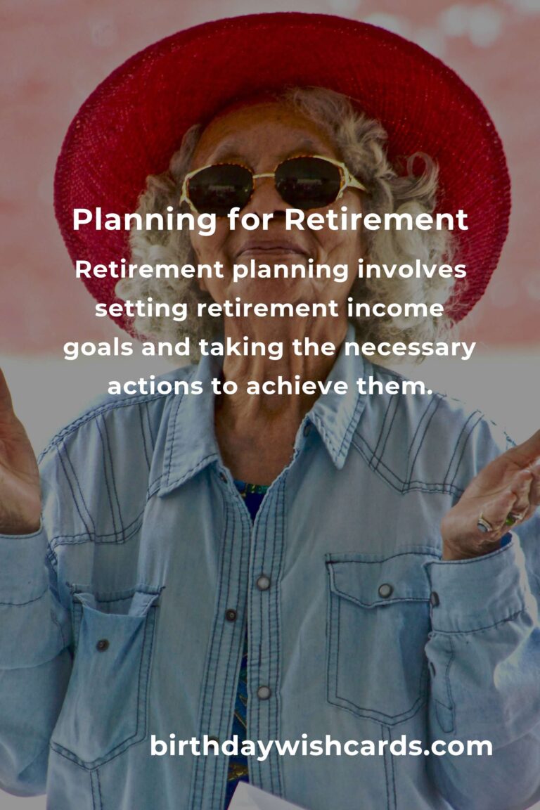 Solving Common Easy Retirement Planning Problems: Your Path to a Secure Future