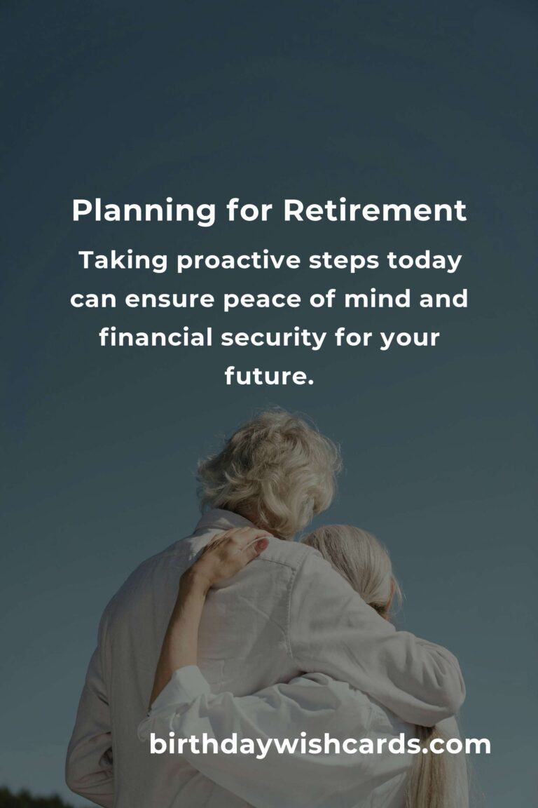 Solving Common Easy Retirement Planning Problems: Your Path to a Secure Future