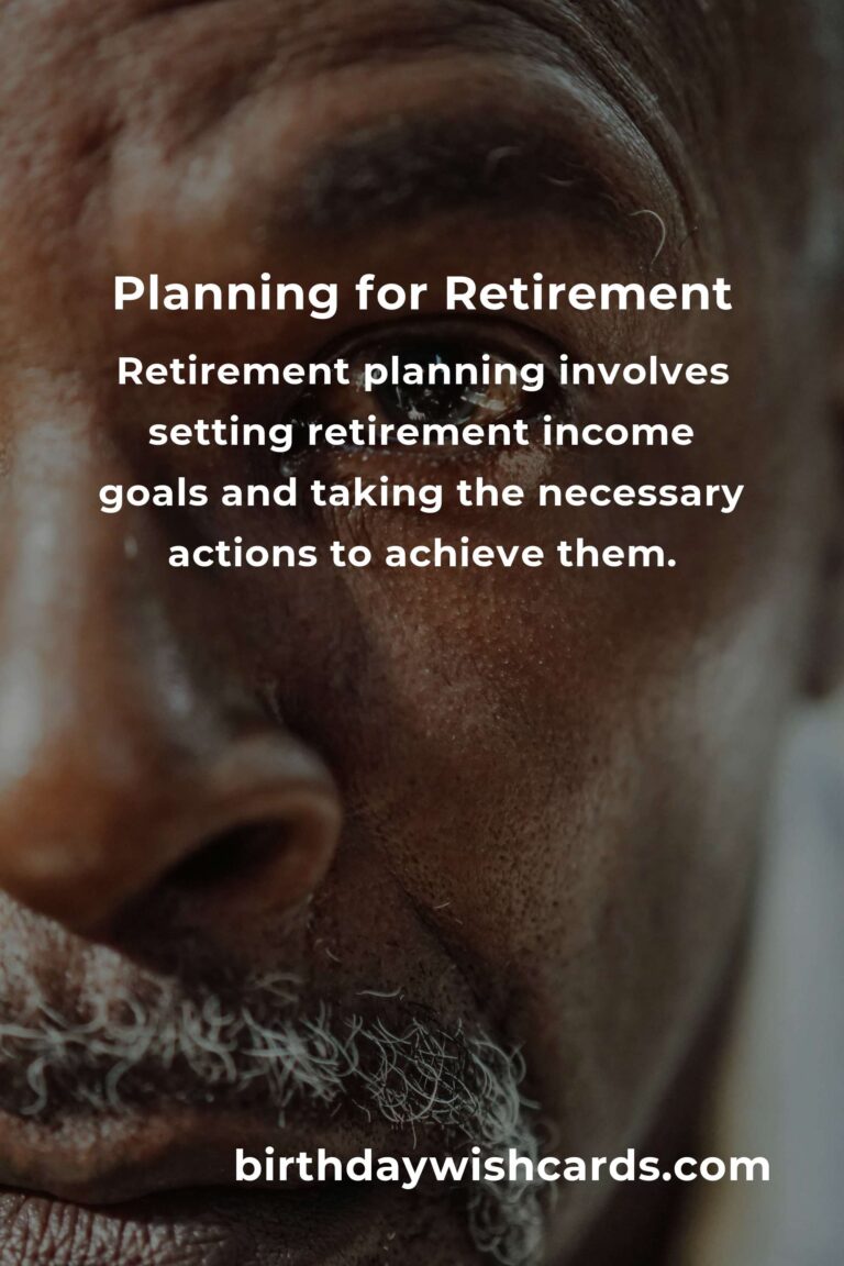 Solving Common Easy Retirement Planning Problems: Your Path to a Secure Future