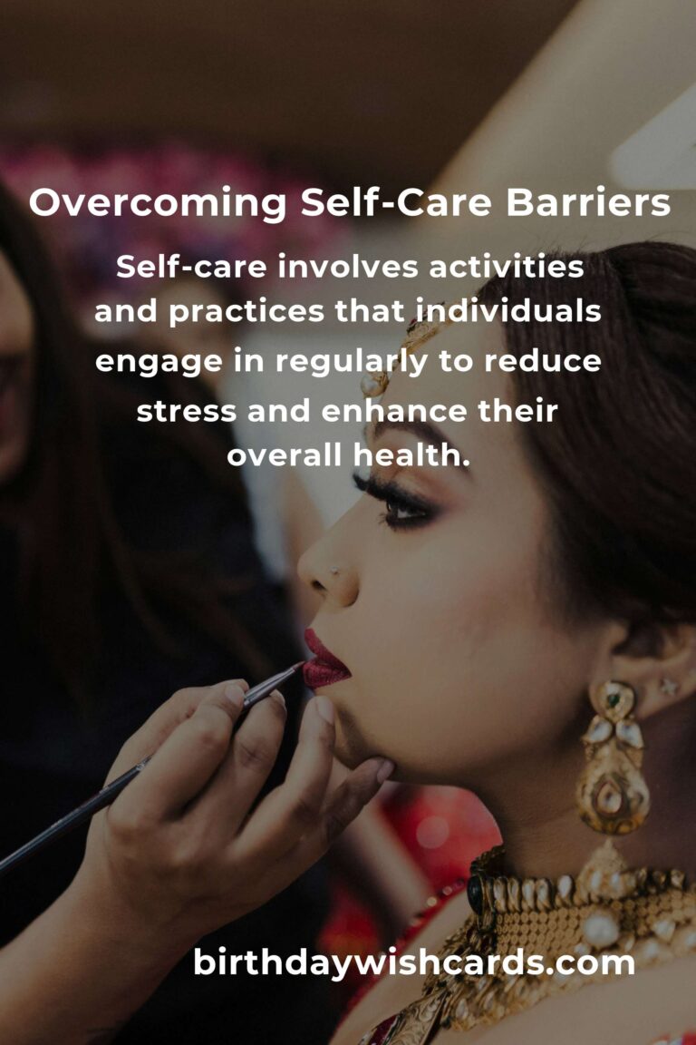 Solving Common Easy Self-Care Routines Problems