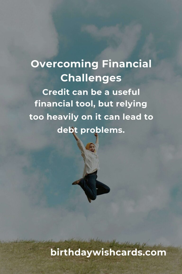 Solving Common Financial Freedom Challenges