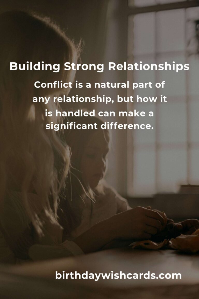 Solving Common Problems in Healthy Relationship Ideas