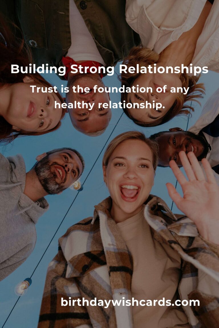 Solving Common Problems in Healthy Relationship Ideas