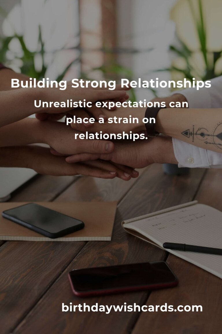 Solving Common Problems in Healthy Relationship Ideas