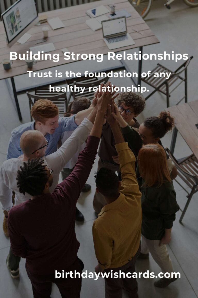 Solving Common Problems in Healthy Relationship Ideas