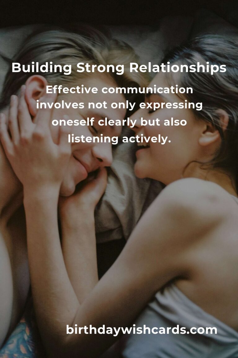 Solving Common Problems in Healthy Relationship Ideas