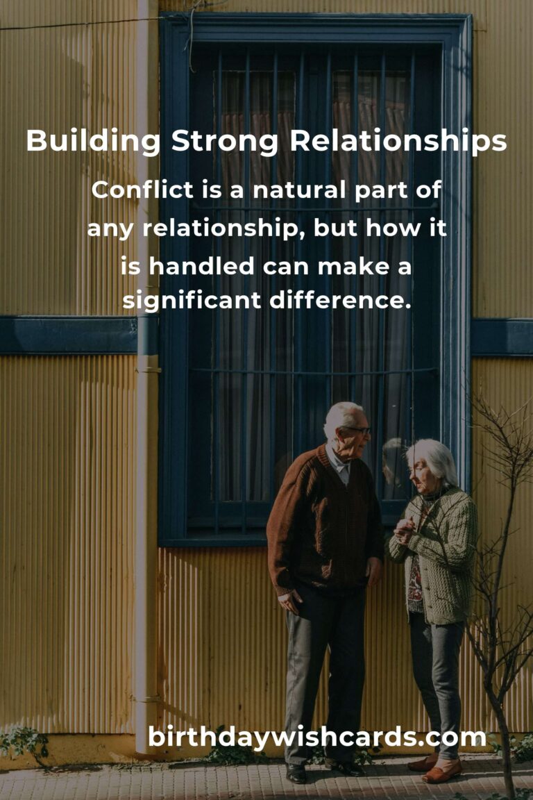 Solving Common Problems in Healthy Relationship Ideas