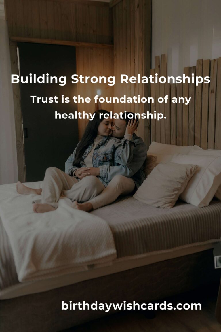 Solving Common Problems in Healthy Relationship Ideas