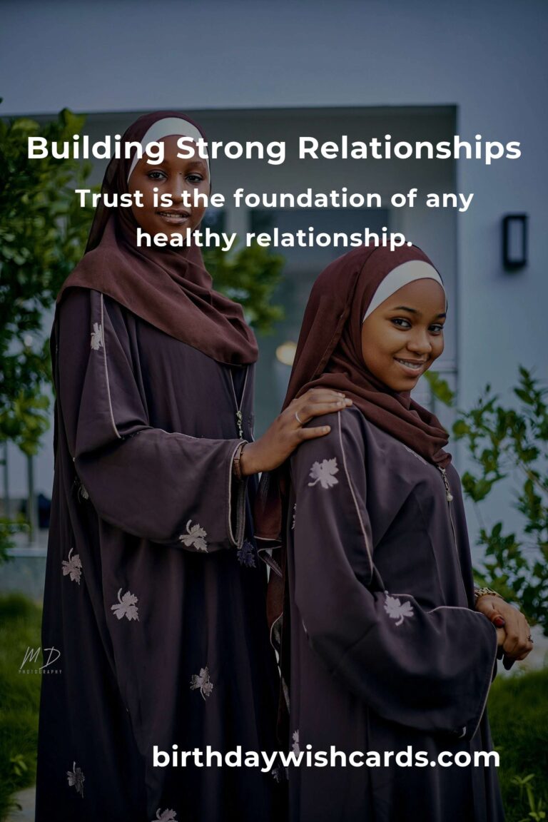 Solving Common Problems in Healthy Relationship Ideas