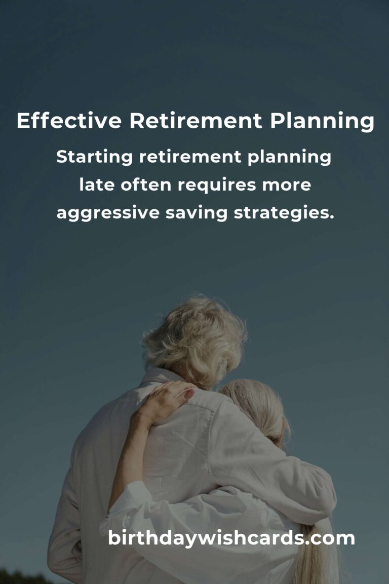 Solving Common Retirement Planning Strategies Problems