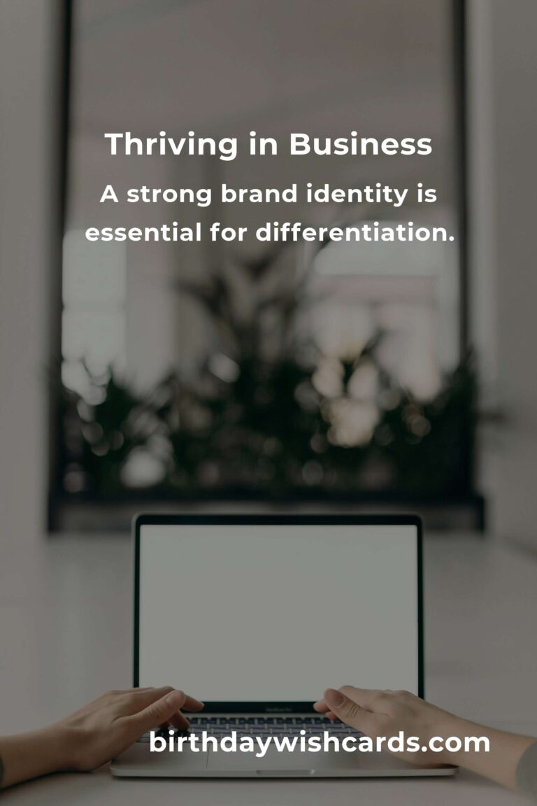 Startup Success: Strategies to Navigate Market Challenges