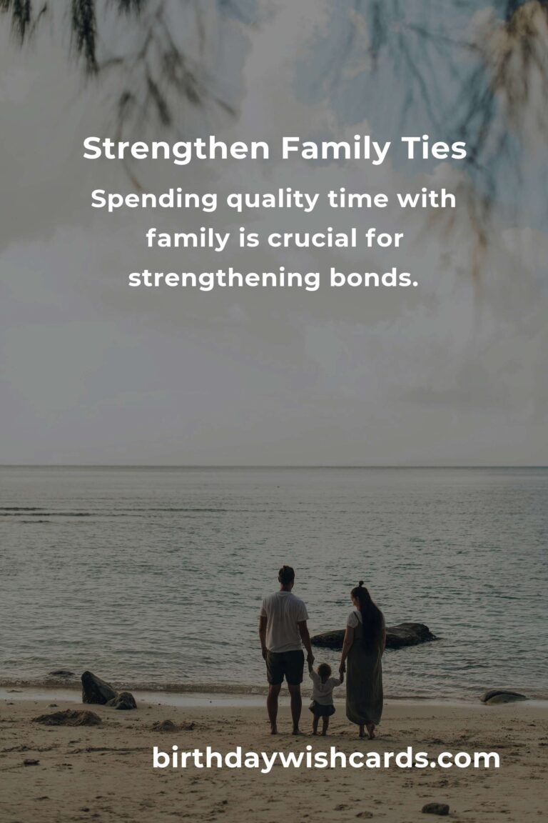 Strengthen Family Ties with These Expert Relationship Tips