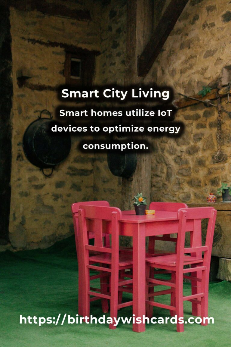The Future of Digital Sustainable Living: Innovations and Trends