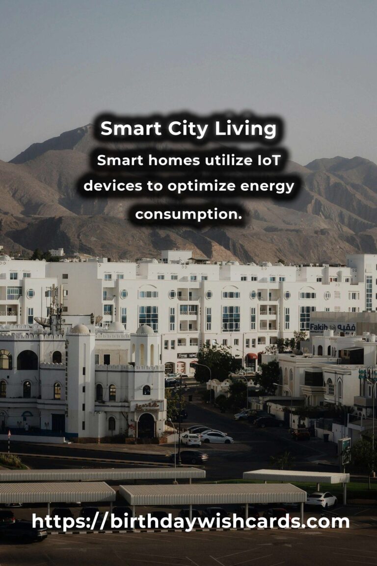 The Future of Digital Sustainable Living: Innovations and Trends