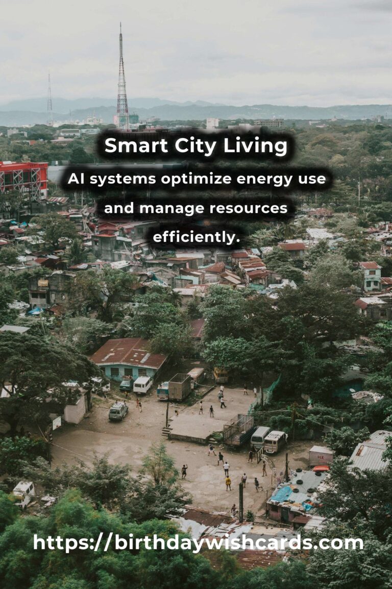 The Future of Digital Sustainable Living: Innovations and Trends
