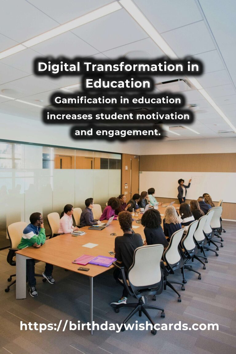 The Future of Educational Resources: Transforming Learning in the Digital Age