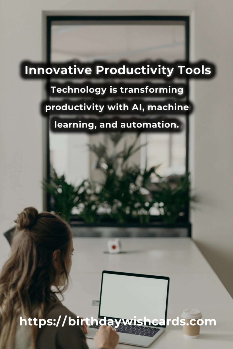 The Future of Strategic Productivity Hacks: Unlocking Efficiency in the Digital Age