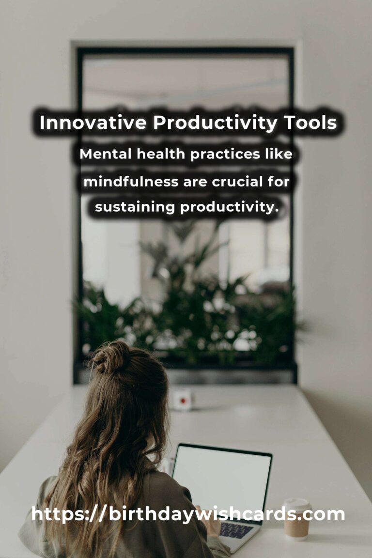 The Future of Strategic Productivity Hacks: Unlocking Efficiency in the Digital Age