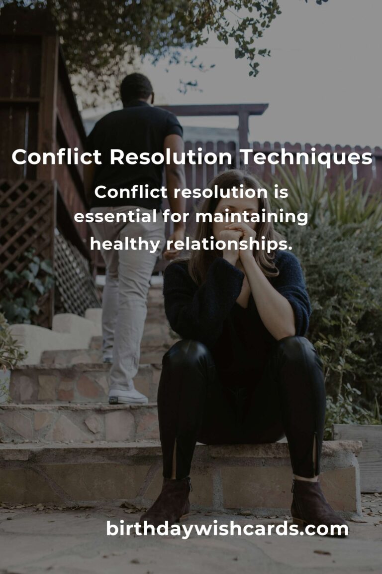 The Science Behind Budget-Friendly Conflict Resolution