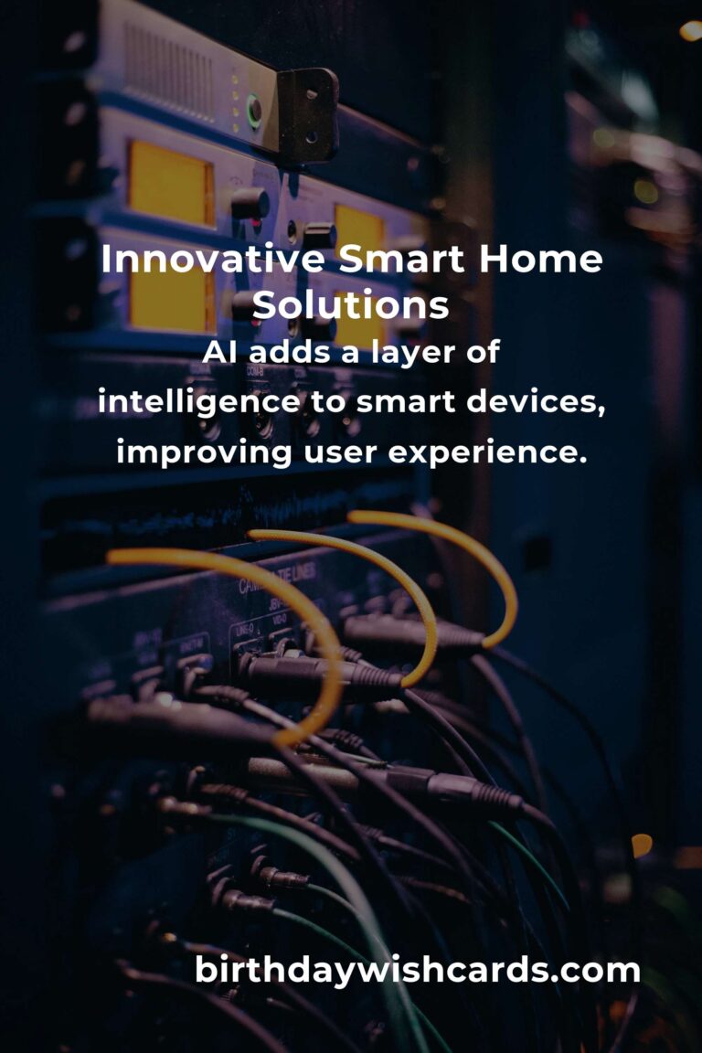 The Science Behind Budget-Friendly Smart Home Tech