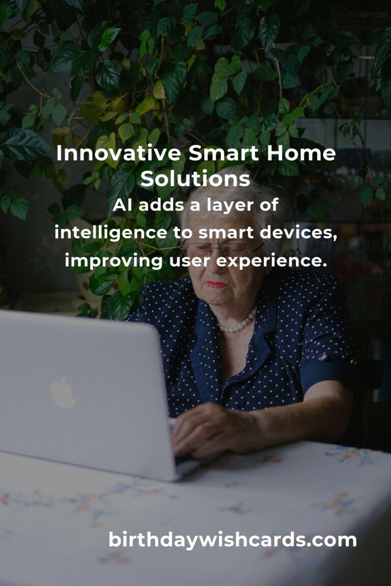 The Science Behind Budget-Friendly Smart Home Tech